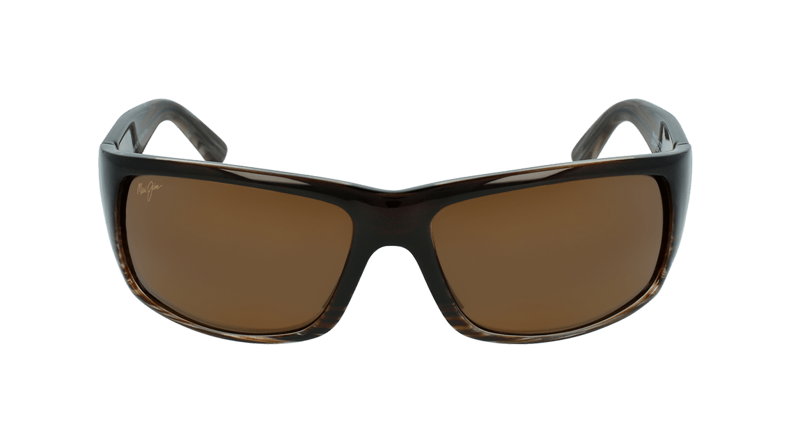 Maui Jim World Cup Designer Glasses